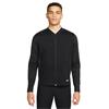 Nike Gents Therma-FIT Repel Jacket Black (010)