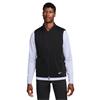 Nike Gents Therma-FIT ADV Repel Vest Black (010)