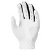 Nike Ladies Dura Feel X LH Glove Pearl White (284)