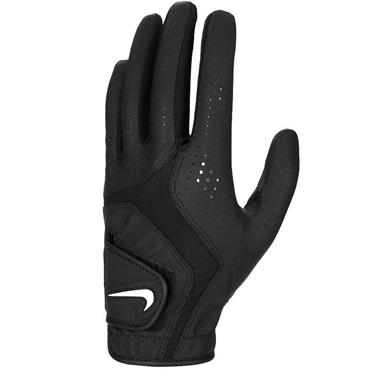 Nike Gents Dura Feel X Glove Left Hand Black (091)