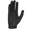Nike Gents Dura Feel X Glove Left Hand Black (091)