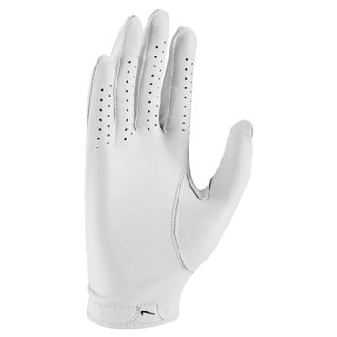 Nike Gents Tour Classic IV RH Glove Pearl White (284)