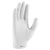 Nike Gents Tour Classic IV RH Glove Pearl White (284)