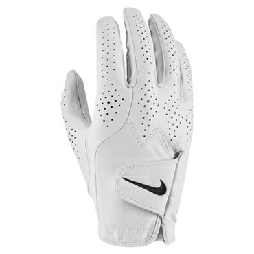 Nike Gents Tour Classic IV RH Glove Pearl White (284)