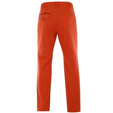 dwyers golf trousers