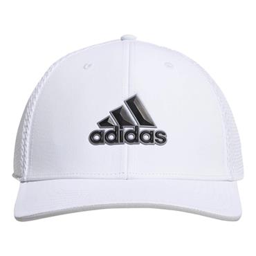 adidas callaway cap