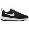Nike Gents Roshe 2 G Next Nature Spikeless Shoes Black (010)