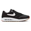 Nike Gents Air Max 1 '86 OG Shoe Black 003