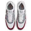 Nike Gents Air Max 1 '86 OG Shoes Red (600)