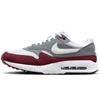 Nike Gents Air Max 1 '86 OG Shoes Red (600)