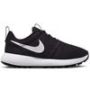 Nike Roshe 2 G Junior Shoes Black (010)