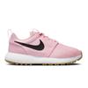 Nike Roshe 2 G Junior Shoes Pink (601)