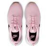 Nike Roshe 2 G Junior Shoes Pink (601)