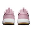 Nike Roshe 2 G Junior Shoes Pink (601)