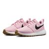 Nike Roshe 2 G Junior Shoes Pink (601)