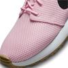 Nike Roshe 2 G Junior Shoes Pink (601)