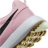 Nike Roshe 2 G Junior Shoes Pink (601)