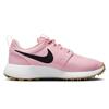 Nike Roshe 2 G Junior Shoes Pink (601)