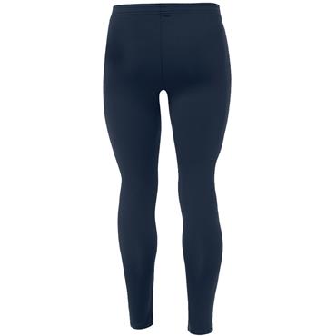 Galvin Green Gents Elof Thermal Base Layer Leggings 28" Navy - Blue Bell