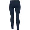 Galvin Green Gents Elof Thermal Base Layer Leggings 28" Navy - Blue Bell