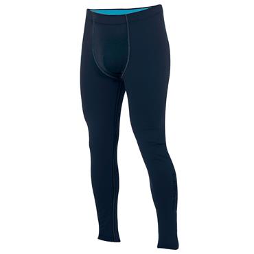 Galvin Green Gents Elof Thermal Base Layer Leggings 28" Navy - Blue Bell