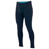 Galvin Green Gents Elof Thermal Base Layer Leggings 28" Navy - Blue Bell