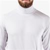 Galvin Green Gents Edwin Roll Neck Thermal Base Layer White