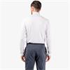 Galvin Green Gents Edwin Roll Neck Thermal Base Layer White