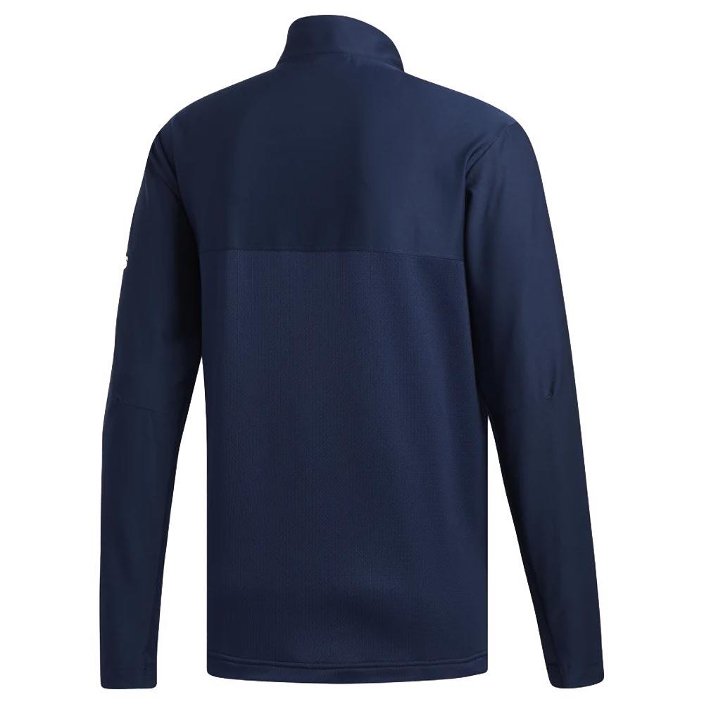 gents sweatshirt design