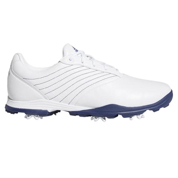ladies waterproof golf shoes sale