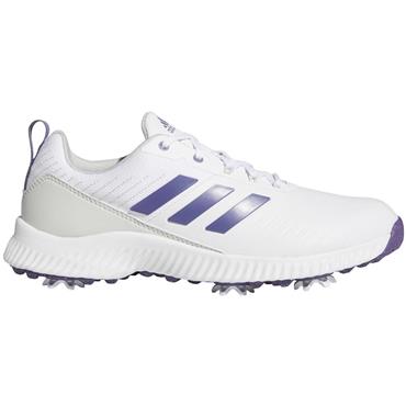 adidas golf shoes ireland