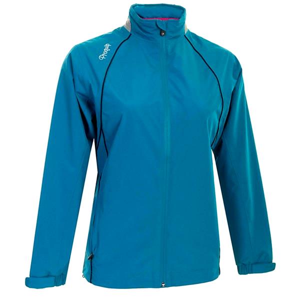 hooded ladies winter coats