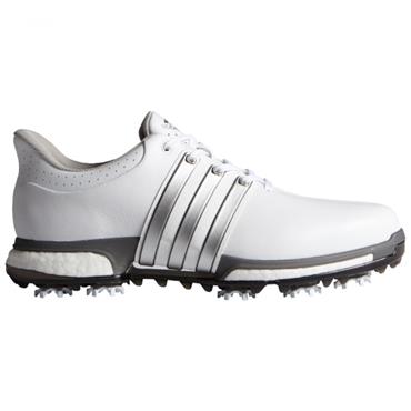 adidas golf shoe sale