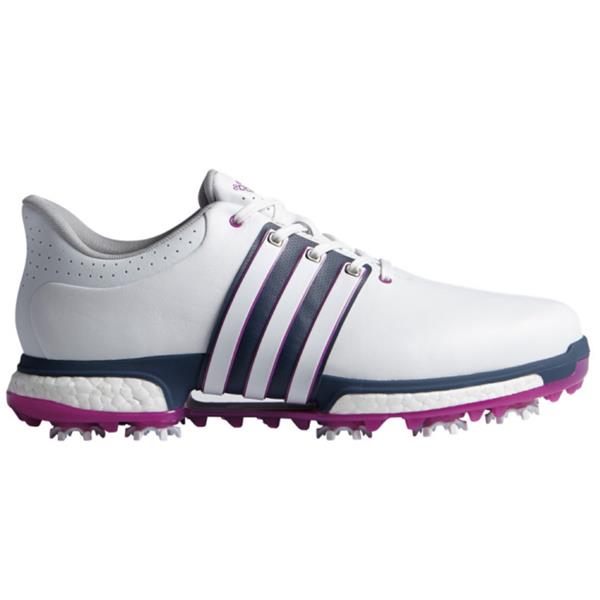 adidas 360 tour boost adidas 360 tour boost