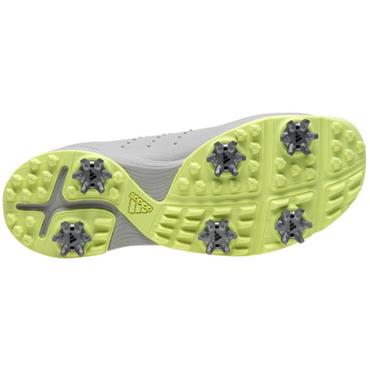 mcguirks ladies golf shoes