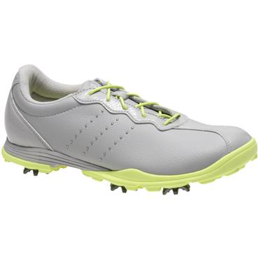 mcguirks ladies golf shoes