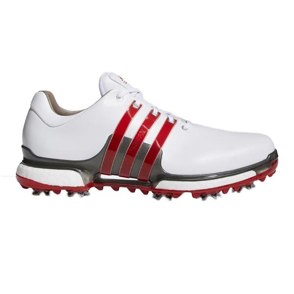 adidas 360 boost adidas 360 boost