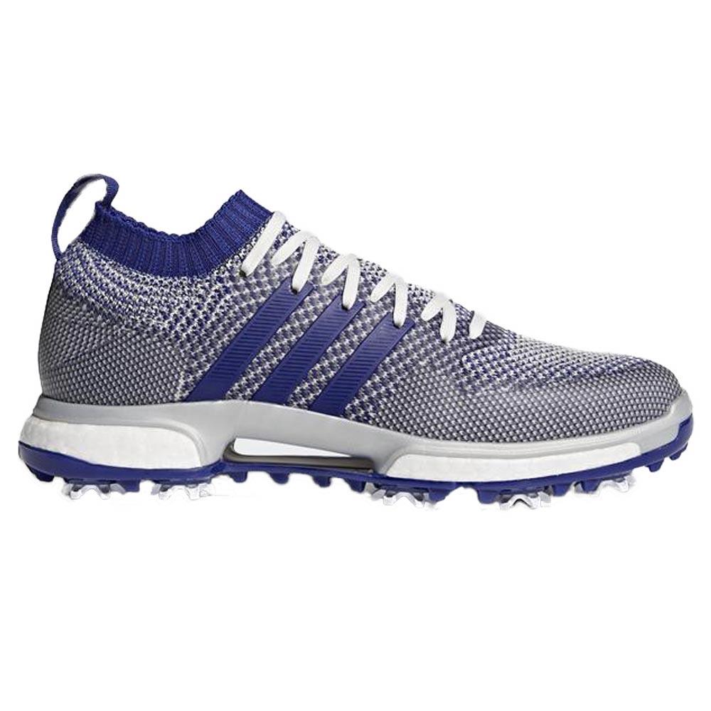 adidas Golf Tour360 Knit Shoes from american golf