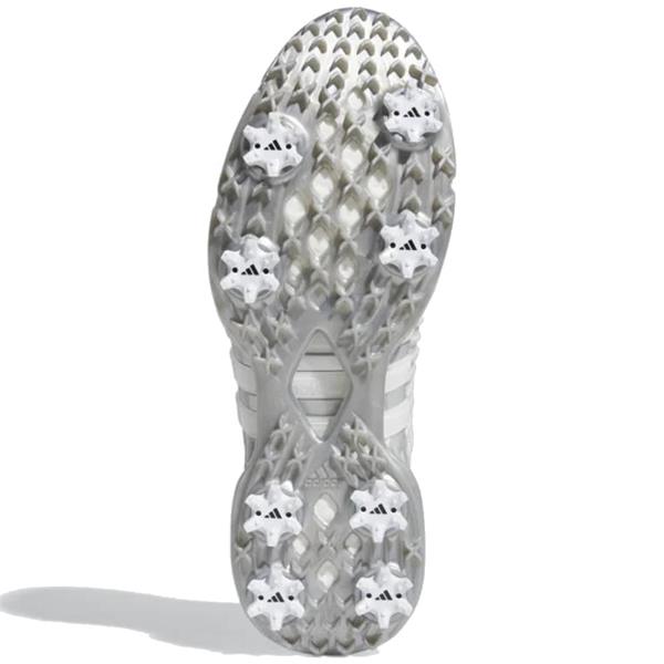 tour360 xt primeknit golf shoes f35405