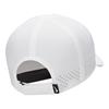 Nike Gents Dri-FIT ADV Cap White (100)