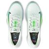 Nike Gents Air Zoom Infinity Tour 2 Shoes Barely Green - White - Green Strike (300)