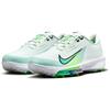 Nike Gents Air Zoom Infinity Tour 2 Shoes Barely Green - White - Green Strike (300)