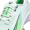 Nike Gents Air Zoom Infinity Tour 2 Shoes Barely Green - White - Green Strike (300)