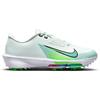 Nike Gents Air Zoom Infinity Tour 2 Shoes Barely Green - White - Green Strike (300)