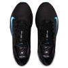 Nike Gents Air Zoom Infinity Tour 2 Shoes Black - Blue Hero - Cool Grey - White (004)
