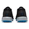 Nike Gents Air Zoom Infinity Tour 2 Shoes Black - Blue Hero - Cool Grey - White (004)
