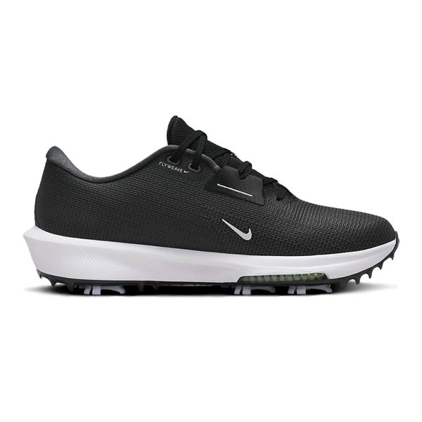 NIKE GOLF エア ズーム インフィニティ ツアー2 28.5 Black NIKE公式】ナイキ エア ズーム インフィニティ ツアー 2 ゴルフ