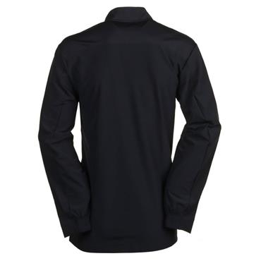 Nike Gents Dri-FIT NGC Jacket Black