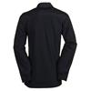 Nike Gents Dri-FIT NGC Jacket Black