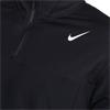 Nike Gents Dri-FIT NGC Jacket Black